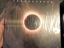 Soundgarden Superunkown The Singles 5 10” Vinyl Singles Box RSD Exclusive Grunge