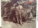 Presenting I Roy - Trojan Records 1973 release