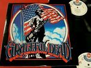 Grateful Dead 