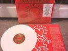 SEALED - A Very Special Christmas [White Vinyl LP] FYE Exclusive