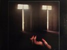THE FIXX 1982 DEBUT SHUTTERED ROOM 33 VINYL LP RECORD EXCELLENT
