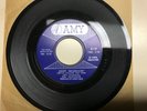 Del Shannon Amy 915 KEEP SEARCHIN' (Killer rockabilly ROCK N ROLL 45) Looks mint