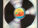 Tom Tom Club - Genius Of Love - Island Label 12WIP6735
