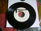 Dennis Brown - If I follow my heart - Studio One orig killer roots reggae