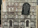 Led Zeppelin ?– Physical Graffiti (E50)