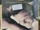 Steve Winwood ?– Back In The High Life (E58)