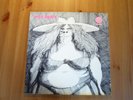 LP - May Blitz - Vertigo  6360 007  Made in West Germany - von 1970?
