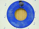 Donald Byrd jazz funk 45 Think Twice bw We're Together Blue Note