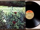 MASSIMO RANIERI / ERBA DI CASA MIA - LP (first press - Italy 1972)