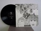 The Beatles,Parlophone,