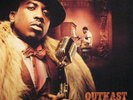 OutKast ?- Idlewild 3 x LP - Vinyl Album - SEALED - Hip Hop Soundtrack Record