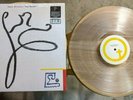 Death Of Lovers ?– The Acrobat *VINYL* /100 clear variant