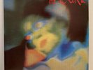 THE CURE Live in Liverpool LP Rare / Untouchables records