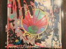 Living Colour ?– 