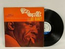 Art Blakey LP Indestructible BLUE NOTE VG/VG orig stereo NY USA VAN GELDER