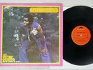 SIR VICTOR UWAIFO & HIS TITIBITIS OF AFRICA JACKPOT POLYDOR POLP 050 NIGERIA LP