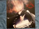 Neil Young - Unplugged - Vinyl