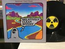 Relatively Clean Rivers   LP   Psych   Acid Archives   Masterpiece