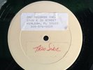 UNKNOWN ** RANDOM RAP JMJ RECORDS BLANK LABEL HEAR** 12”