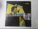 Little Richard-The Fabulous Little Richard Vinyl LP 1959