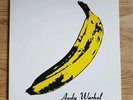 The Velvet Underground and Nico - US press vinyl LP