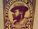 Vintage Vinyl THE UNIQUE THELONIOUS MONK