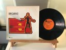 SEAQUENCE MIX FAZE AIDQUEEN RECORDS ASMF777 USA 1980 NM/VG+