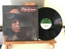 MILLIE JACKSON STILL CAUGHT UP SPRINGS RECORDS SPR 6708 USA 1975 SHRINK NM/NM