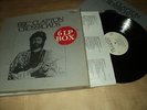 ERIC CLAPTON COFFRET SIX 33 TOURS LP 12
