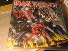 iron maiden 