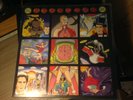 PEARL JAM-BACKSPACER-LP-2009