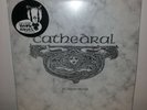 CATHEDRAL - IN MEMORIAM - 2 LP