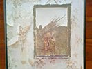 Led Zeppelin IV 1978 framed record sleeve   