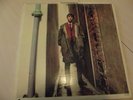 THE WHO LP   Quadrophenia Vinyl Soundtrack lp THE WHO - KINGSMEN - VG++