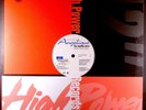 Angelique ?– You Look So Fine 12