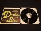 deep purple  darker than blue  aachen '70  no tmoq rare live