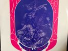 Pink Floyd - Live 1967-69