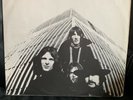 Pink Floyd - Another Side Of The Moon