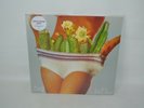 WHITE DENIM - STIFF * 12