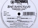 SEALED Denisha - Forever Love 12