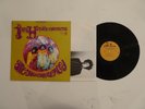 VG++NM- GORGEOUS  Jimi Hendrix Are Experienced LP RARE '79 REPRISE - NO BORDER