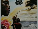 Miles Davis - Bitches Brew [180 Gram Vinyl]  2015 Vinyl Record Album
