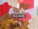 Keane - Cause and Effect