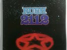 2112 [LP] by Rush (Vinyl, Mar-2015, Mercury) Record Album