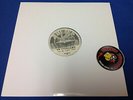Nick Lowe / Nils Lofgren In Concert Westwood One USED Rock LP Piranha Records