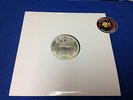 INXS In Concert Westwood One USED Rock LP Piranha Records