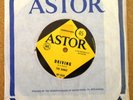 Vinyl 7