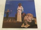 Vinyl Record - Minnie Riperton Adventures in Paradise - ©1975 -