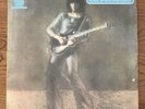 Jeff Beck - Blow By Blow (MasterSound HE-43409/Half Speed/Audiophile) Vinyl/EX-