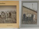 The Feelies - The Good Earth - 1st issue Coyote U.S 12